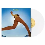 Winyle - LP Lorde: Solar Power Clear Coloured Vinyl Limited Edition CLR, LTD - miniaturka - grafika 1