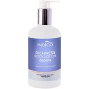   Indigo Home SPA Balsam do Ciała Egoista 300ml IND-0361