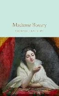 Obcojęzyczne książki popularnonaukowe - MACMILLAN MADAME BOVARY - miniaturka - grafika 1