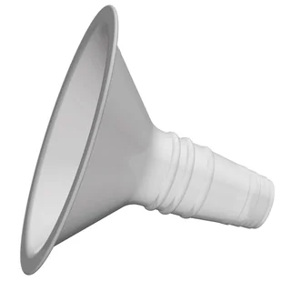 Wkładka 28 mm do lejka 31 mm / Ardo Medical - Laktatory - miniaturka - grafika 1