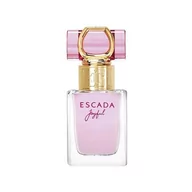 Wody i perfumy damskie - Escada Joyfull woda perfumowana 30ml - miniaturka - grafika 1