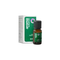 Aromaterapia - Aroma by Bonatium olejek eteryczny sosna, 10ml - miniaturka - grafika 1