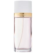 Wody i perfumy damskie - Elizabeth Arden True Love woda toaletowa 100ml - miniaturka - grafika 1