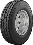 Opony ciężarowe - Falken GI388 265/70 R19.5 143/141J - miniaturka - grafika 1