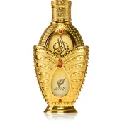 Wody i perfumy damskie - Fakhar Al Jamal, Olejek Perfumowany, 20 Ml - miniaturka - grafika 1