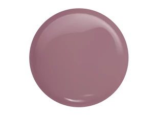 Victoria Vynn Pure Creamy Hybrid 234 Mauve Landscape 8ml - Lakiery hybrydowe - miniaturka - grafika 2