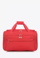 Torby podróżne - Torba podróżna Wittchen Cosy Line 56-3S-655 - miniaturka - grafika 1