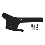 Masażery - Hyperice Venom 2 22200-001-21 - miniaturka - grafika 1