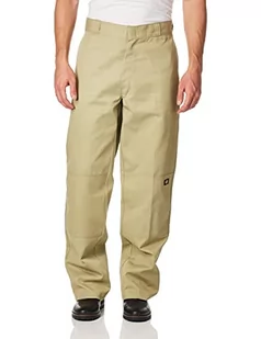 Dickies Spodnie męskie - Spodnie męskie - miniaturka - grafika 1