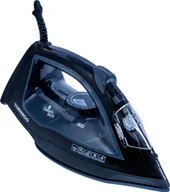 Żelazka - Tornado TST-2000G Black - miniaturka - grafika 1