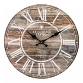 Zegary - Art-Pol Zegar 124266 [12258250] - miniaturka - grafika 1