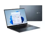 Laptopy - ASUS VivoBook Pro 16 K6602VU i5-13500H/16GB/512GB/RTX4050/W11 OLED - miniaturka - grafika 1