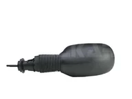 Lusterka samochodowe - Lusterko ALKAR 6102382 1108132 6102382 - miniaturka - grafika 1