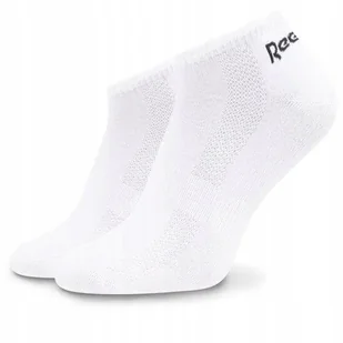 Skarpety męskie, sportowe Reebok TECH STYLE TR M 3P FQ5351 - Skarpetki męskie - miniaturka - grafika 1