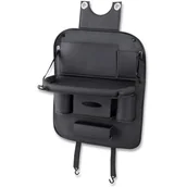 Akcesoria turystyczne - Fieldmann Organizer do auta FDAP 60401 FDAP 60401 - miniaturka - grafika 1