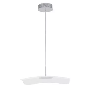Italux Lampa wisząca LED Blossom MD16098002-1A) - Lampy sufitowe - miniaturka - grafika 1