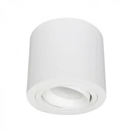 Lampy sufitowe - LM P 150 WH PLAFON - miniaturka - grafika 1