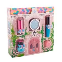 Vipera Vipera 999345 Cosmetics - Domek tutu VIPERA.999345 - Zabawki kreatywne - miniaturka - grafika 1