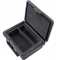 Akcesoria do alkomatów - Uniwersalna walizka do alkomatów - miniaturka - grafika 1