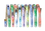 Lampy pozostałe - Paulmann Digital LED taśma 3m RGB+W 11,8W 70696 - miniaturka - grafika 1