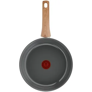 Patelnia TEFAL Renew C4250743 30 cm - Patelnie - miniaturka - grafika 1
