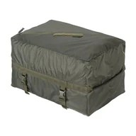 Odzież taktyczna i umundurowanie - Kieszeń Helikon-Tex Enlarged Pakcell Bag - Olive Green - miniaturka - grafika 1