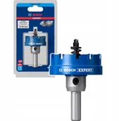 Otwornice - Bosch Otwornica TCT EXPERT 50MM - miniaturka - grafika 1