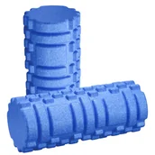 Akcesoria do masażu - Body Sculpture WAŁEK DO ĆWICZEŃ BB 026D - miniaturka - grafika 1