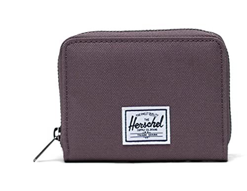 Herschel Supply Męski portfel Tyler RFID, Wrób, Jeden rozmiar, Tyler Rfid