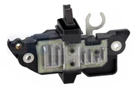 Akcesoria do układu elektrycznego - Regulator napięcia Bosch 1 986 AE0 130 - miniaturka - grafika 1