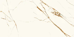 Glazura Alphaville Bianco 30x60 Ceramika Paradyż - Płytki ceramiczne - miniaturka - grafika 1