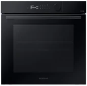 Piekarniki do zabudowy - Samsung NV7B5685AAK - miniaturka - grafika 1