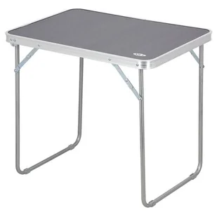 Stół turystyczny 80X60X70 cm Nils Camp NC3020 - Meble turystyczne - miniaturka - grafika 1
