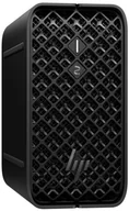 Mini PC - HP Z2 Mini G1a AMD Ryzen AI Max+ PRO 395 64GB 2TB/SSD W11P 3J Gar DE A40MYET#ABD - miniaturka - grafika 1