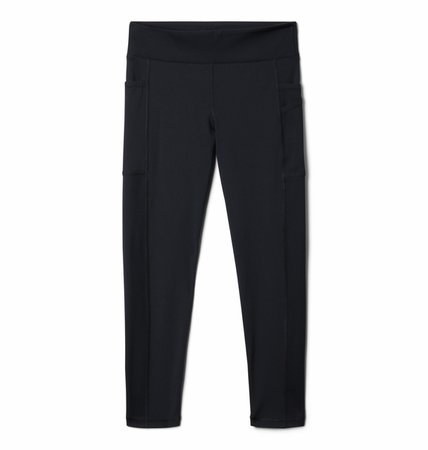 Legginsy Columbia Columbia Lodge Legging 116/122