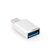 Ładowarki do telefonów - Otg - Typ-C - Usb 3.0 - miniaturka - grafika 1