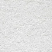 Blaty meblowe i parapety okienne - Blat łazienkowy White Stone 120 X 48.5 Kompakt - miniaturka - grafika 1