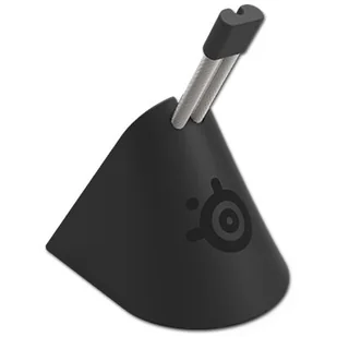 SteelSeries SteelSeries Mouse Bungee 60090 - Gadżety dla graczy - miniaturka - grafika 1