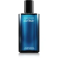 Wody po goleniu - Davidoff Cool Water for Men 75ml - miniaturka - grafika 1