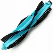 Końcówki do szczoteczek elektrycznych - SZCZOTKA GŁÓWNA OBROTOWA DO ROBOTA VIOMI V2 V3 PRO - miniaturka - grafika 1