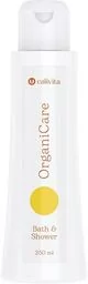 OrganiCare Bath&Shower Calivita 250 ml - Kosmetyki do kąpieli OrganiCare Bath&Shower Calivita 250 ml - Kosmetyki do kąpieli - miniaturka - grafika 1