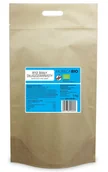 Ryż - HORECA - pozostałe Ryż biały długoziarnisty bezglutenowy bio 5 kg - horeca BP-5907738156069 - miniaturka - grafika 1