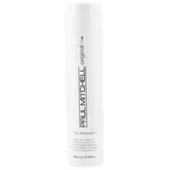 Odżywki do włosów - Paul Mitchell Odżywki Original The Detangler 300 ml - miniaturka - grafika 1
