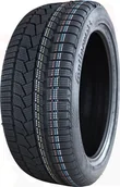 Opony zimowe - Continental WinterContact TS 860S 265/35R21 101W - miniaturka - grafika 1