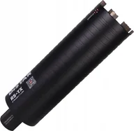 Tarcze do pił - Flex DISTAR DIAMOND CROWN RS-TX 1 1/4" 102mm x 300mm DRY - miniaturka - grafika 1