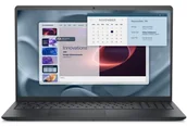 Laptopy - Dell Pro 15 Essential - i5-1334U 15,6'' 16GB 1TB Win11Pro Czarny PV15250_RPLU_005_P|10M2 - miniaturka - grafika 1