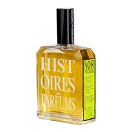 Wody i perfumy unisex - Histoires de Parfums Noir Patchouli EDP 120 ml TESTER - miniaturka - grafika 1