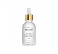 Samoopalacze - TanExpert - Diamond Glow 2.0, 30ml - krople samoopalające - miniaturka - grafika 1
