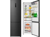 Lodówki - TCL RP382BBD0 No Frost - miniaturka - grafika 1