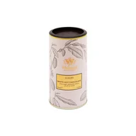 Kakao i czekolada - Gorąca czekolada Whittard of Chelsea Luxury White, 350 g - miniaturka - grafika 1